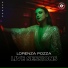 Lorenza Pozza