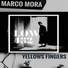 marco mora