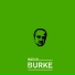 Burke