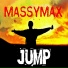 Massymax