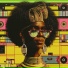Funky Hush