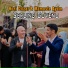 Roni Dilzar, Mamoste Aydın