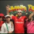 Ptx 014, Mc Erick I$p feat. GAB, Juninho Zk