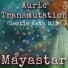 Mayastar