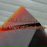 Nick Faraxsan