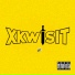 Xkwisit