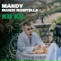 Mandy feat. Mandi Nishtulla