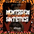 DJ MP7 013 feat. DJ Shadow ZN