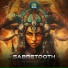 Sabretooth