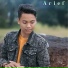 Arief