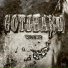 Gotthard