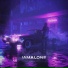 IAMALONE