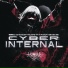 BloodHunt, InVizzz