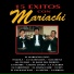 Mariachi los Morales