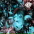 HMT TRAY, DJ Fetti Fee feat. Goldenboy Countup