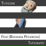 Tuticrates