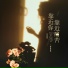 蒋蕙林