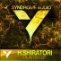 H.Shiratori