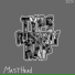 MastHead