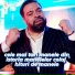 MAXMUSIC TV