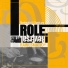 Rawlsmatic, DJ Rhettmatic, J. Rawls