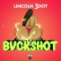 Lincoln 3dot