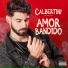 Calbertini feat. Johnny Malone