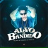 MC K.K, MC Viciante, DJ Vilão DS feat. Love Funk