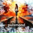 pulsmond