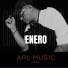 Arl Music