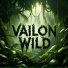 Vailon