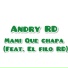 Andry RD