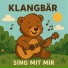 Klangbär