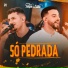 Felipe e Luan