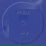 Prozak