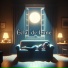 Musique pour Dormir