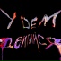 YDEM