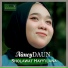 NancyDAUN