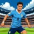 FANAT FUTBOLA