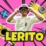 Lerito
