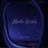 Maphe feat. Fari, Bochebass