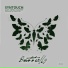 Syntouch