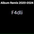 F4dli