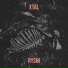 RYSHI