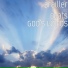 Brailler Beats
