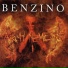 Benzino