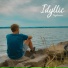 Daydreamer