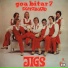 Jigs