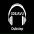 3DEJAVU