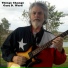 Gary D. Ward